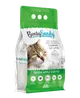 Arena para Gatos Bentysandy Ultra absorbente y Ultra aglomerante 100% Bentonita 10L/ 8.7Kg